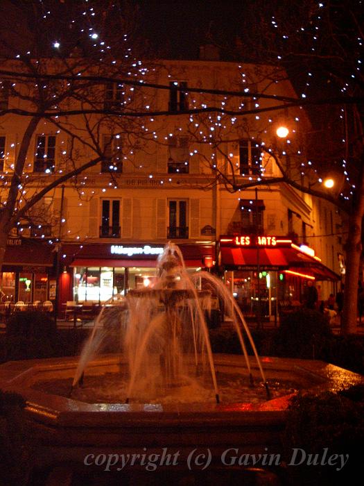 Near Rue Mouffetard IMGP7274.JPG